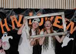 IMG_0480 (1024x683).jpg (92192 bytes)